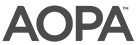 Aircraft Owners and Pilots Association logo