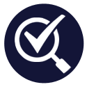 CST Flight Services value Integrity
