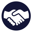 CST Flight Services value Responsibility