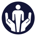 CST Flight Services value Service