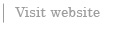 visit website